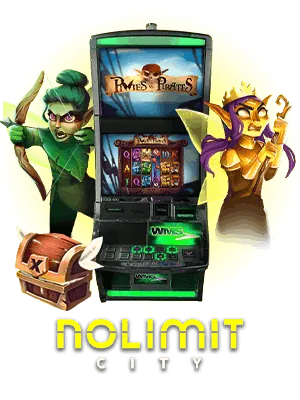 Hoàn trả hàng tuần 58 wim