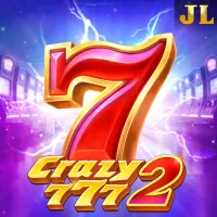 Game Bắn Cá Đổi Thưởng 58 wim