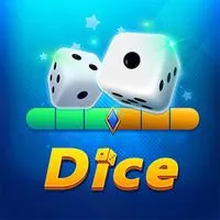 Game Nổ Hũ Jackpot Lớn 58 wim