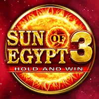 Sòng Bài Casino Trực Tuyến 58 wim